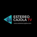 Estereo Cajolá