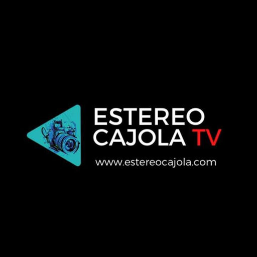 Estereo Cajolá TV